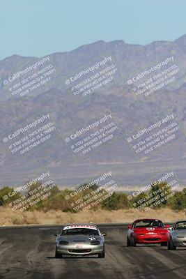 media/Feb-17-2024-Nasa AZ (Sat) [[ca3372609e]]/4-Race Group A/Race 1 Set 2/